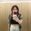 nanyuyu7