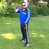 zumer623