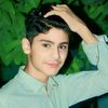 farhajani94