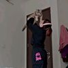 ropik_story02