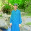 itx.awais.15