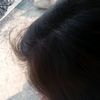 chaiya_2806