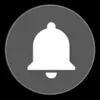 notification_00007