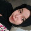 ffifi_fifi