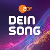 deinsong