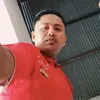 sofantok7