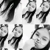 baongocdangyeuquaaaa