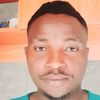 david.laizer32