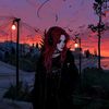 gutsyheart_666