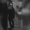 itslou_15