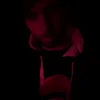 marcofillipfilzin