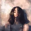 s.n_f5