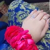 iqra99661
