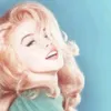 afrah_1987_8_18