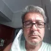 edsoncardoso286