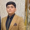 selimeliyev_resmi
