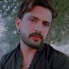 azharbaloch.302