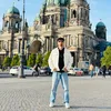 aryanarsalan.007