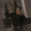 malarjunior