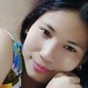 user6185527240603