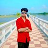 .sakib0077