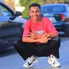 ahmed.ufj