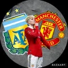 garnacho_..ftbl
