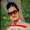 asad_rajpoot_804