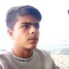 wissamali313