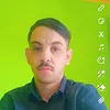 baiatfrumos50