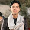 ahmadjani001ch
