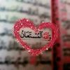 user70785634123625