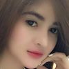 putrialex09