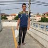 aung.aung8841