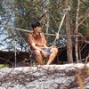 Dwi agus lianto