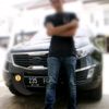andre23.com66