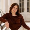 mariatsidulyak