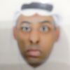 user8796343332008