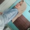 dolphindolphin914