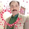 alishahasadalishah789gma