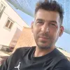 milcare7