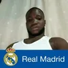 intouchabledeuxfo