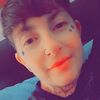 emperorsavagekayson420