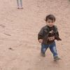 user5791234725363