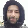 adriandintica1