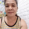 teresagiray