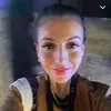 gigi_2023_al