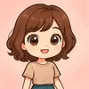 quyenhelen_review