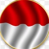 pelaut_nusantara01