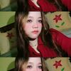 gadis_pirang26